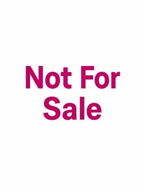 Eminence Organics Skincare Makeup Bag